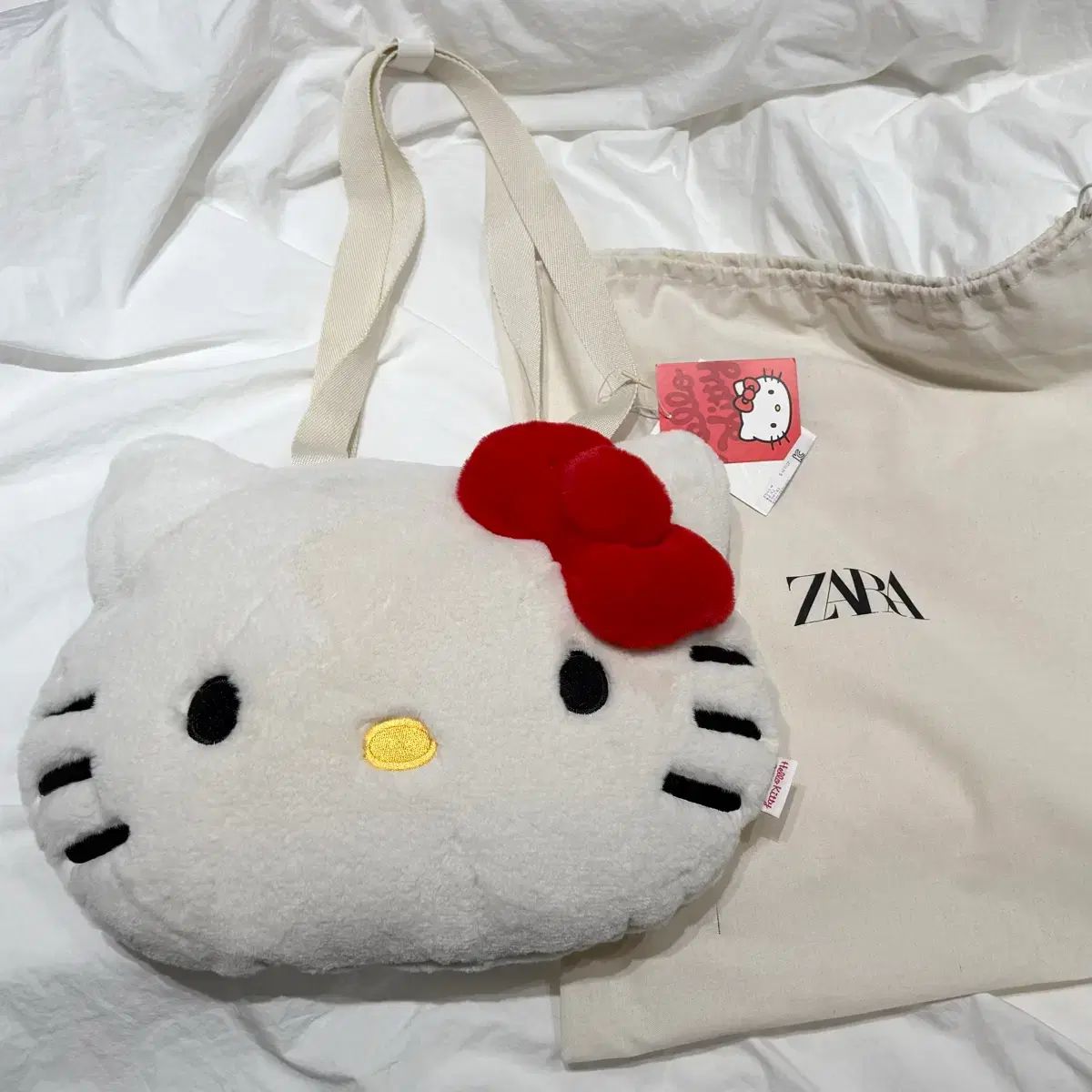 最高鑑定 NGC PF70 ウェッジテールイーグル ハイレリーフ 銀貨 2016