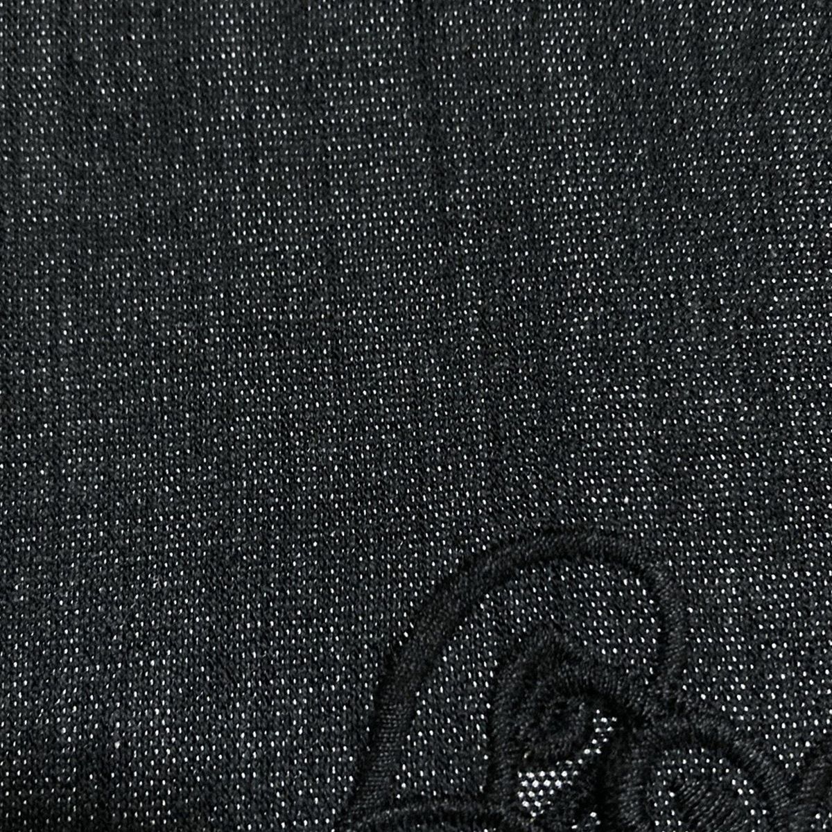 ラインストーン