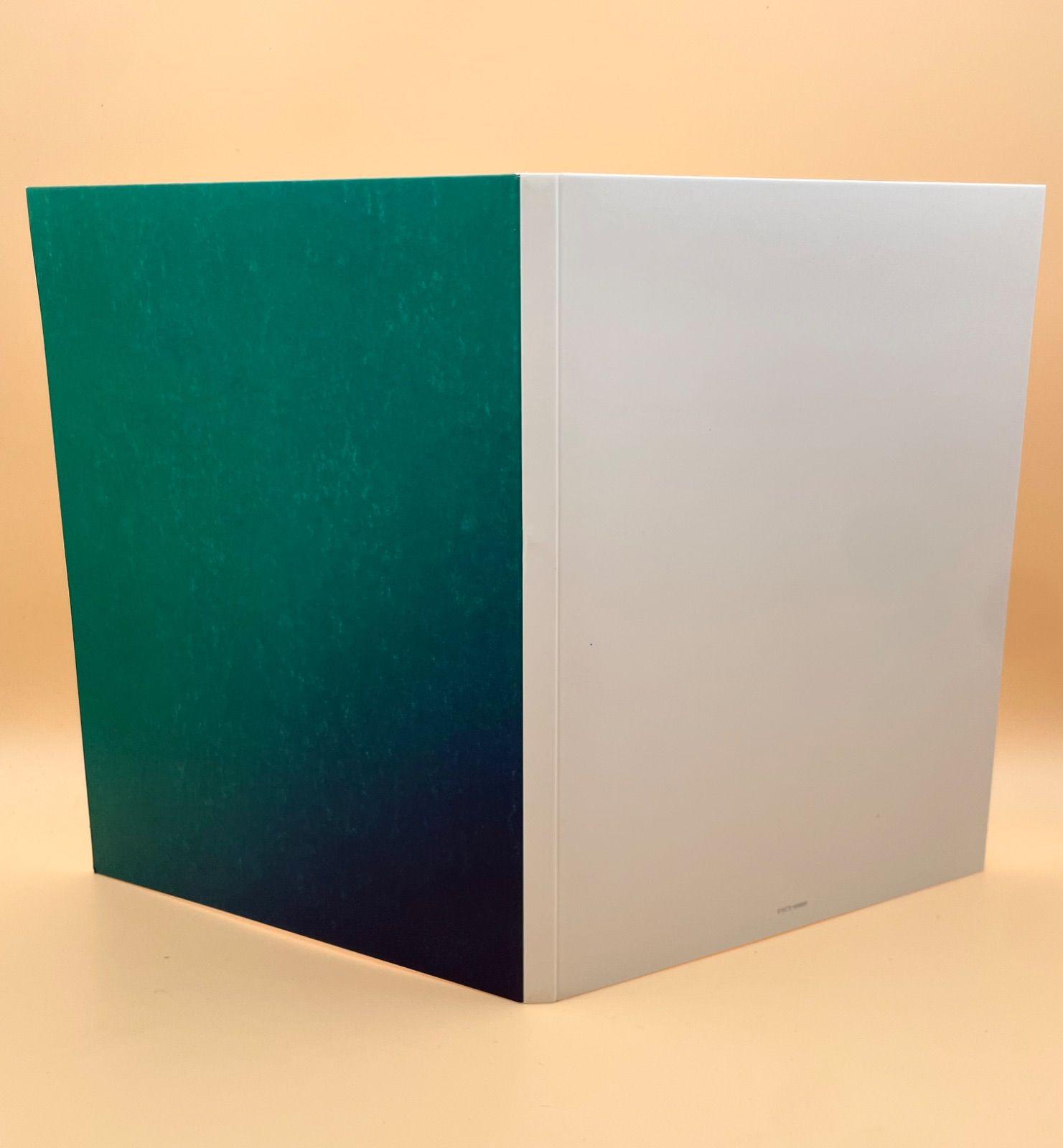 RADWIMPS セット RADWIMPS CD Xと〇と罪と ラッドウィンプス TYCT 69009 - メルカリ