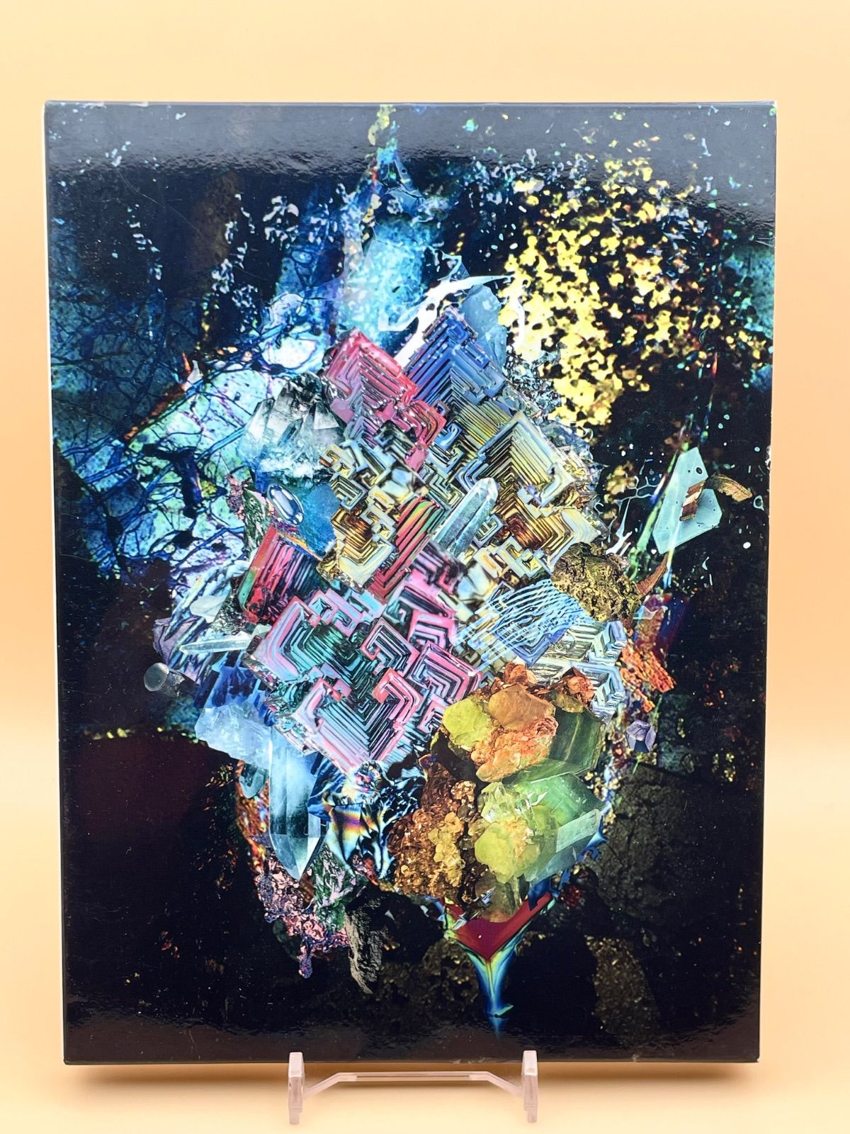 RADWIMPS CD Xと〇と罪と ラッドウィンプス TYCT 69009 - メルカリ