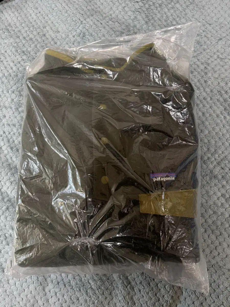 XL patagonia パタゴニア Synchilla シンチラ オールド グロース グリーン