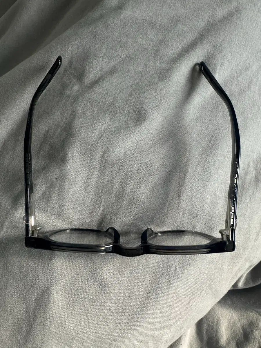 MONSTER ジェントルモンスター