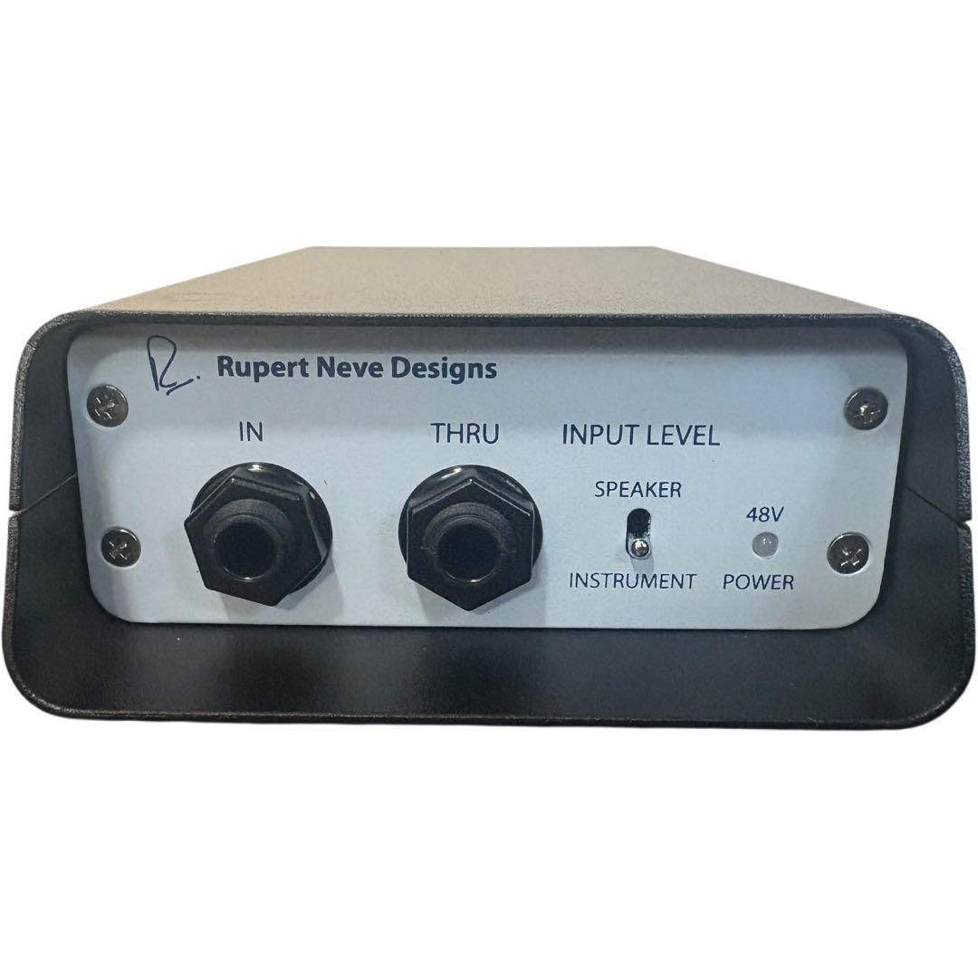 ♥ Rupert Neve Designs RNDI ルパート ニーブ
