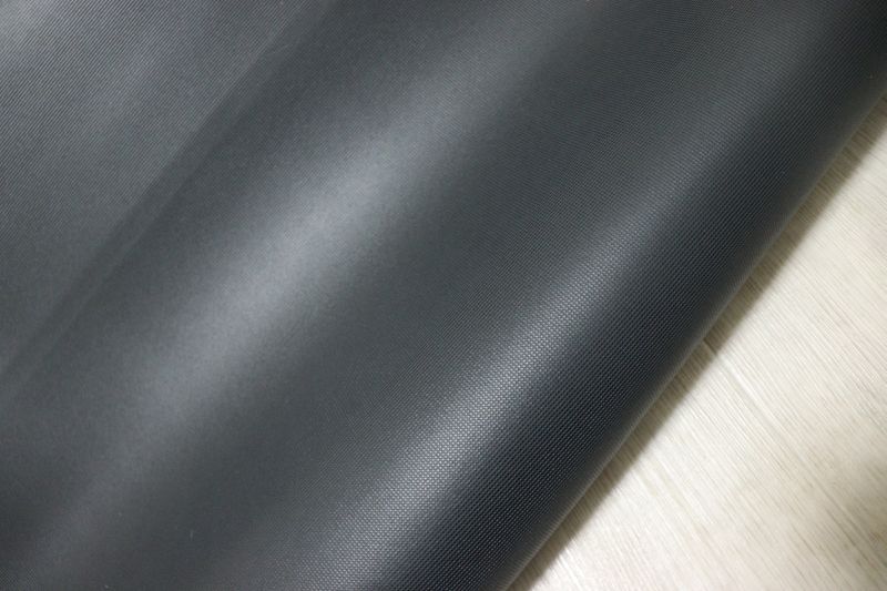 ダークグレー 245 ds クロム革 牛革 国産 レザー ブロック型押し はぎれ 一枚革 レザークラフト 革 皮 本革 diy 生地 材料