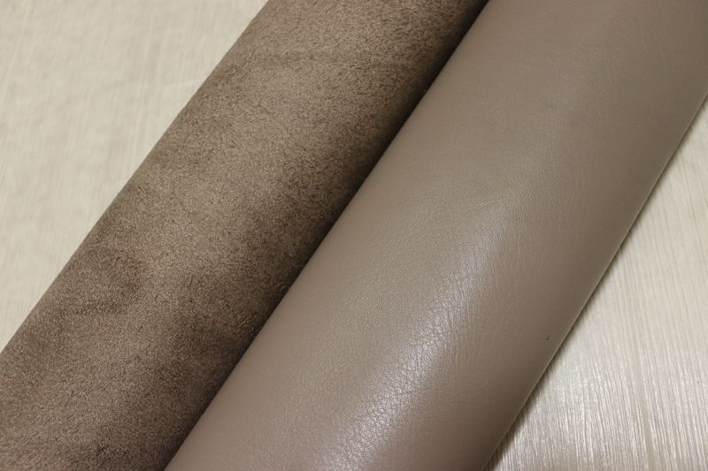  カフェオレ 257 ds クロム革 牛革 国産 レザー スムース加工 はぎれ 一枚革 レザークラフト 革 皮 本革 diy 生地 材料 生地/糸 手芸素材 材料