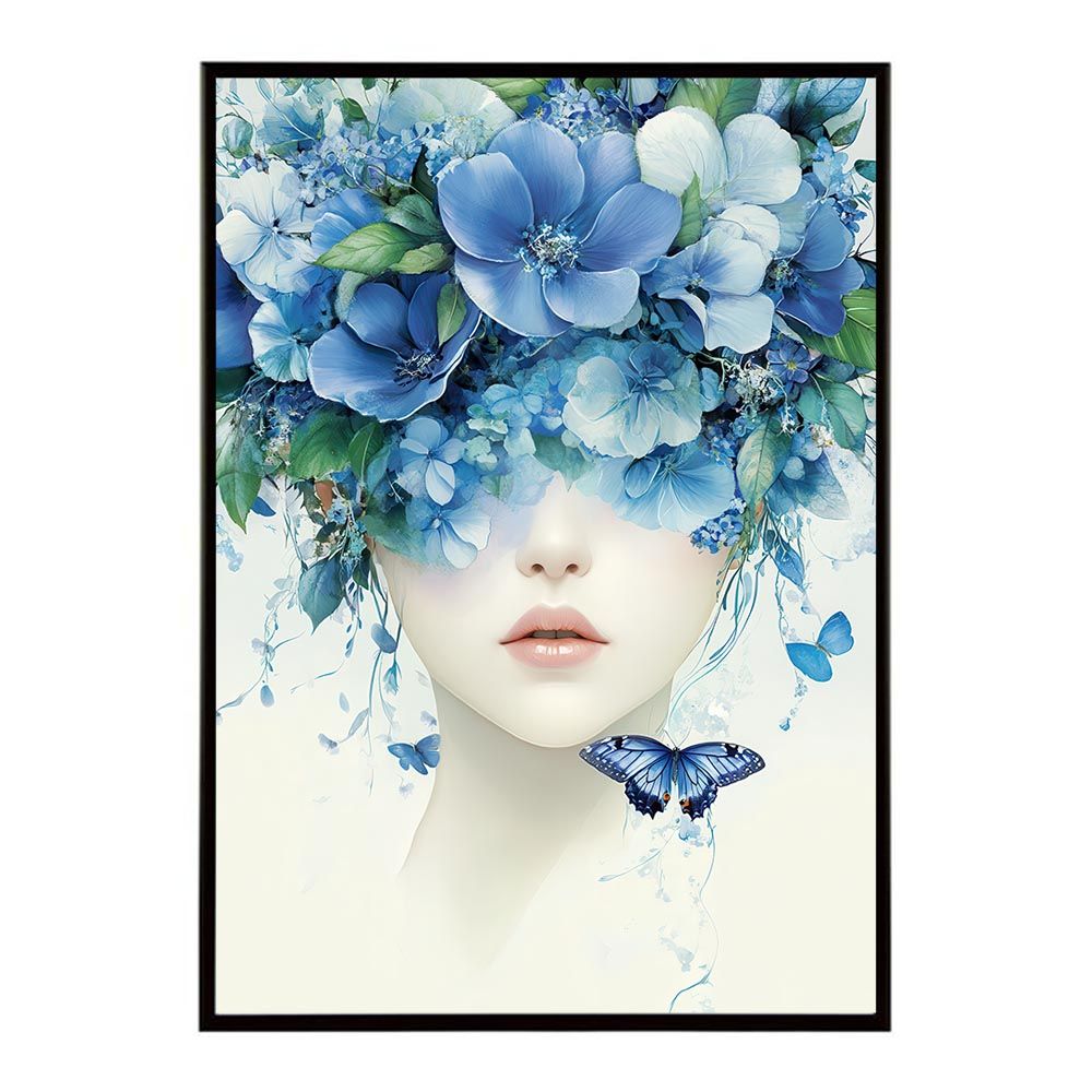 販売 B515s 木彫 千利休座像 滝村尚之造 茶道 箱無 B515s 木彫 千利休