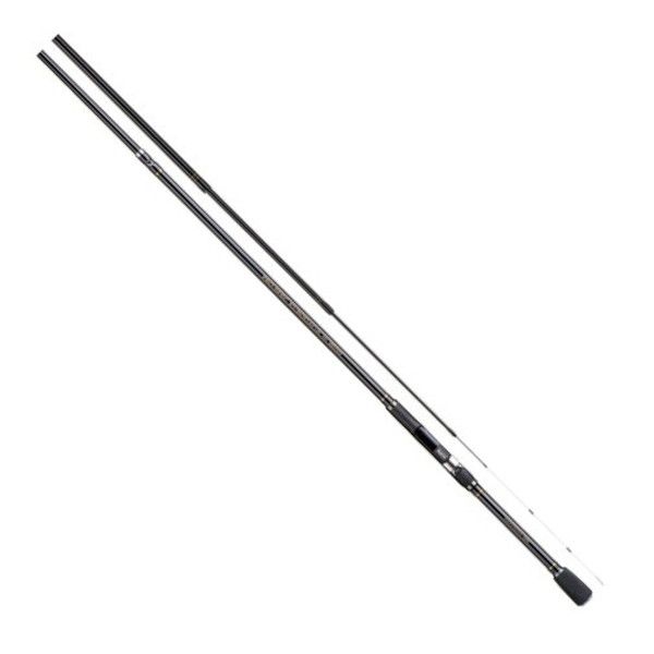 宇崎日新 磯竿 プロスペック クロダイUG 4505