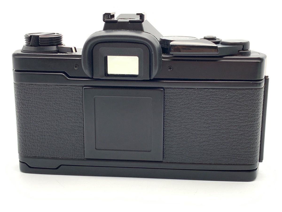 難あり品 オリンパス OM 2 SP ボディ ブラック