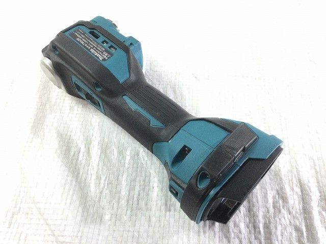 makita