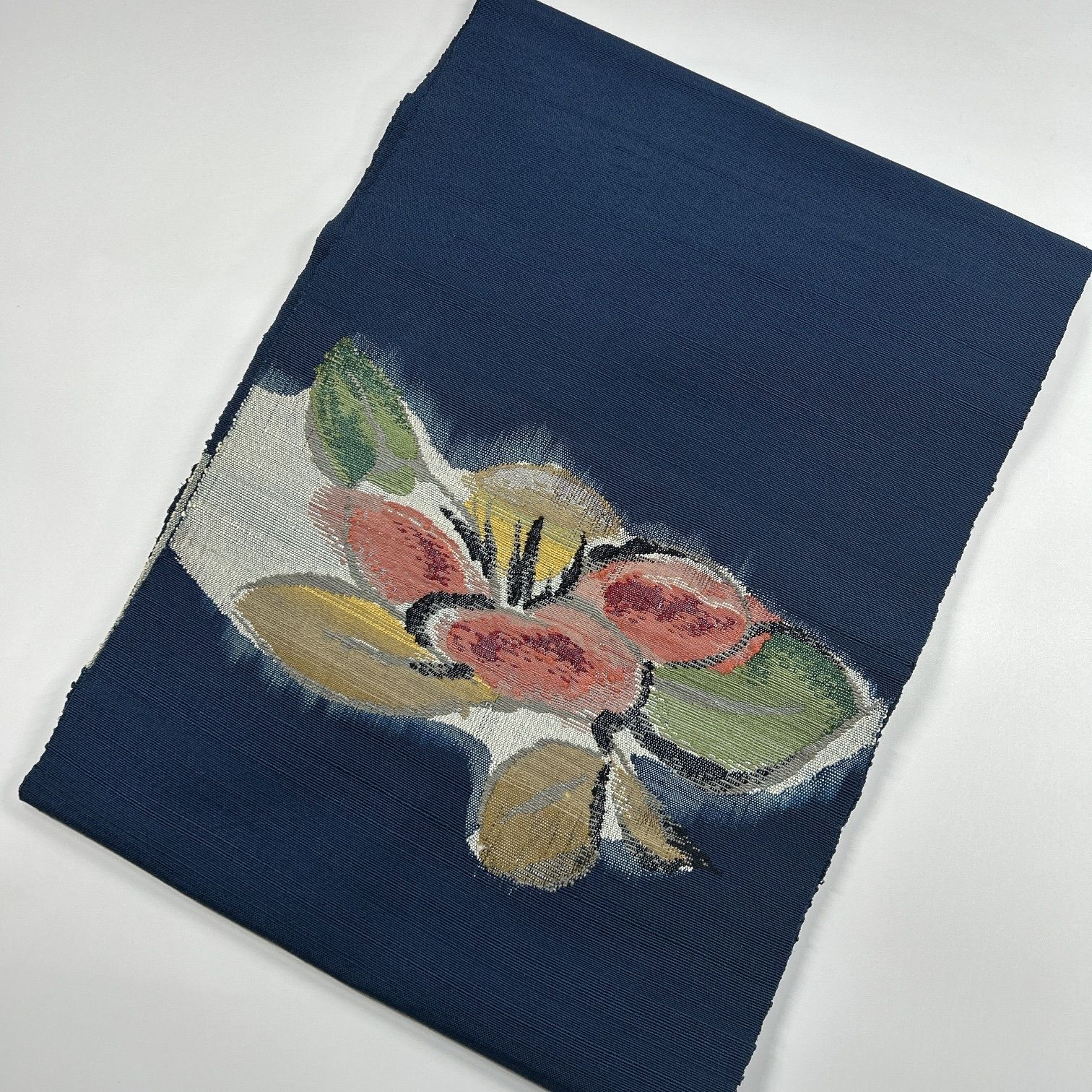 名古屋帯 10枚 正絹 帯まとめ売り 同梱購入歓迎 リメイク用 着付け練習