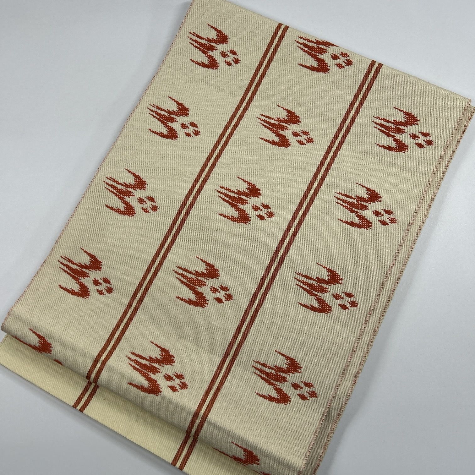 名古屋帯 10枚 正絹 帯まとめ売り 同梱購入歓迎 リメイク用 着付け練習