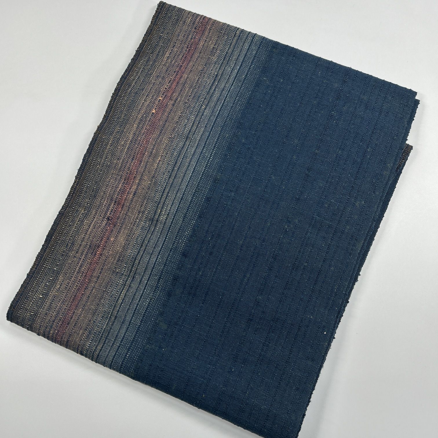 名古屋帯 10枚 正絹 帯まとめ売り 同梱購入歓迎 リメイク用 着付け練習