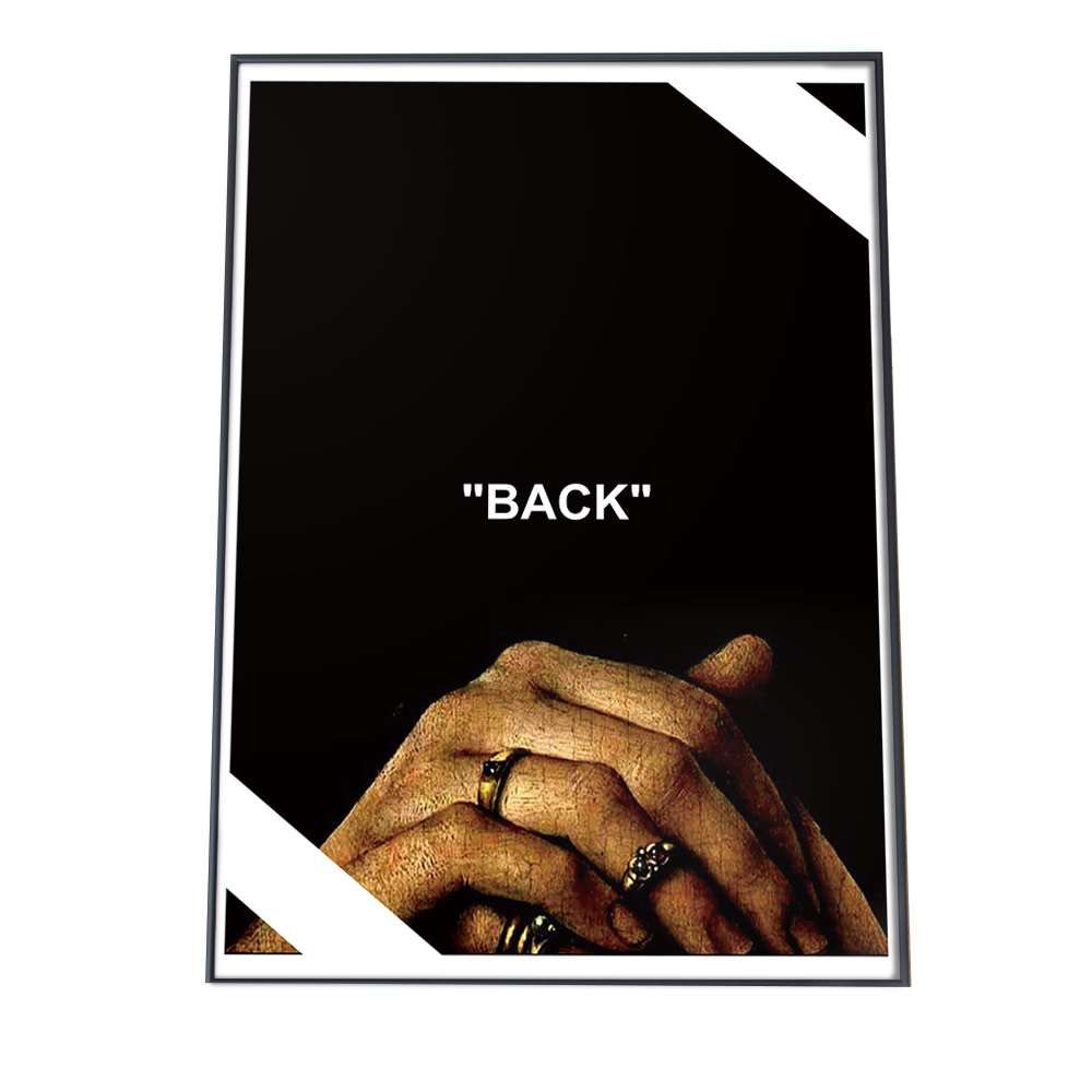 最高 銅版画松崎滋 銅版画 松崎滋 銅版画集《戯》から作品番号5 商品