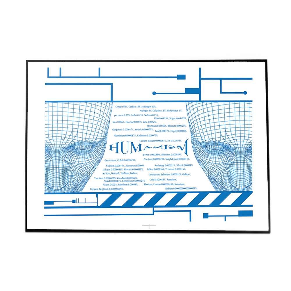 トップ 【B1サイズ（約73x103cm）】【pbg-poster-1008】アートプリント