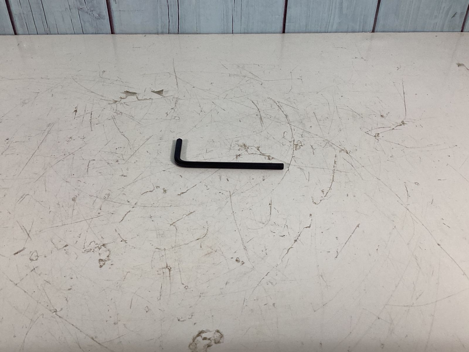  マキタ makita 高圧エアネジ打ち機 釘打機 エアーツール