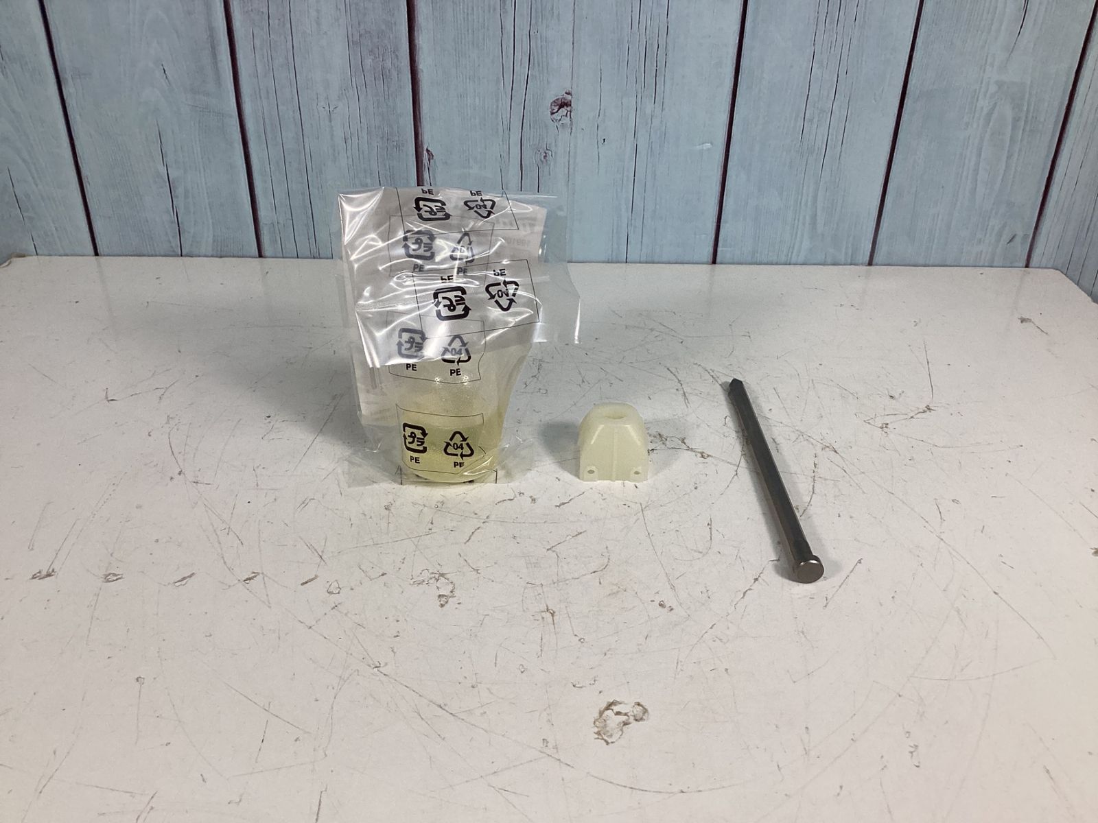 makita 高圧エアネジ打ち機