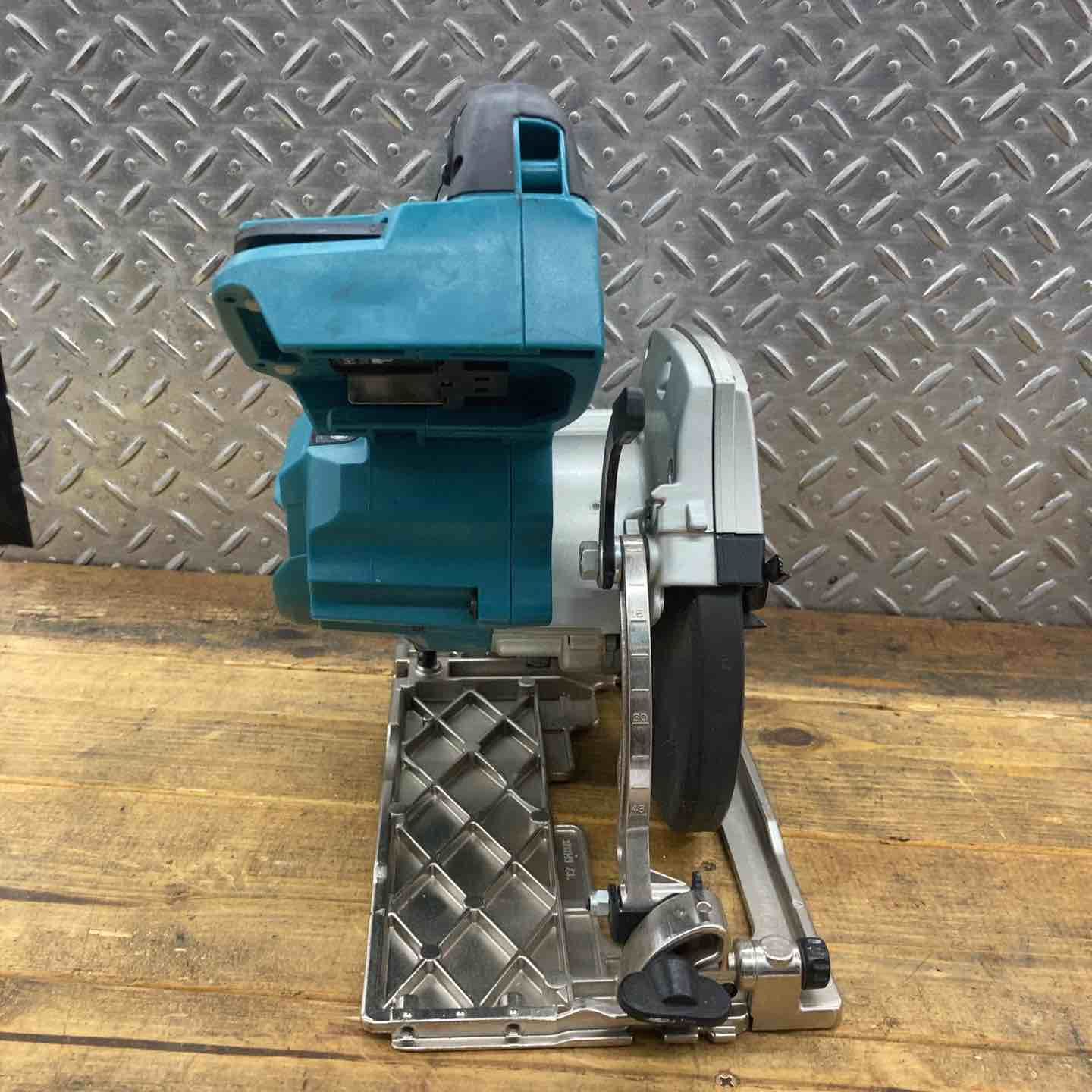 コードレス丸のこ | ☆マキタ(makita) – アクト HS475DZ HS475DZ所沢店