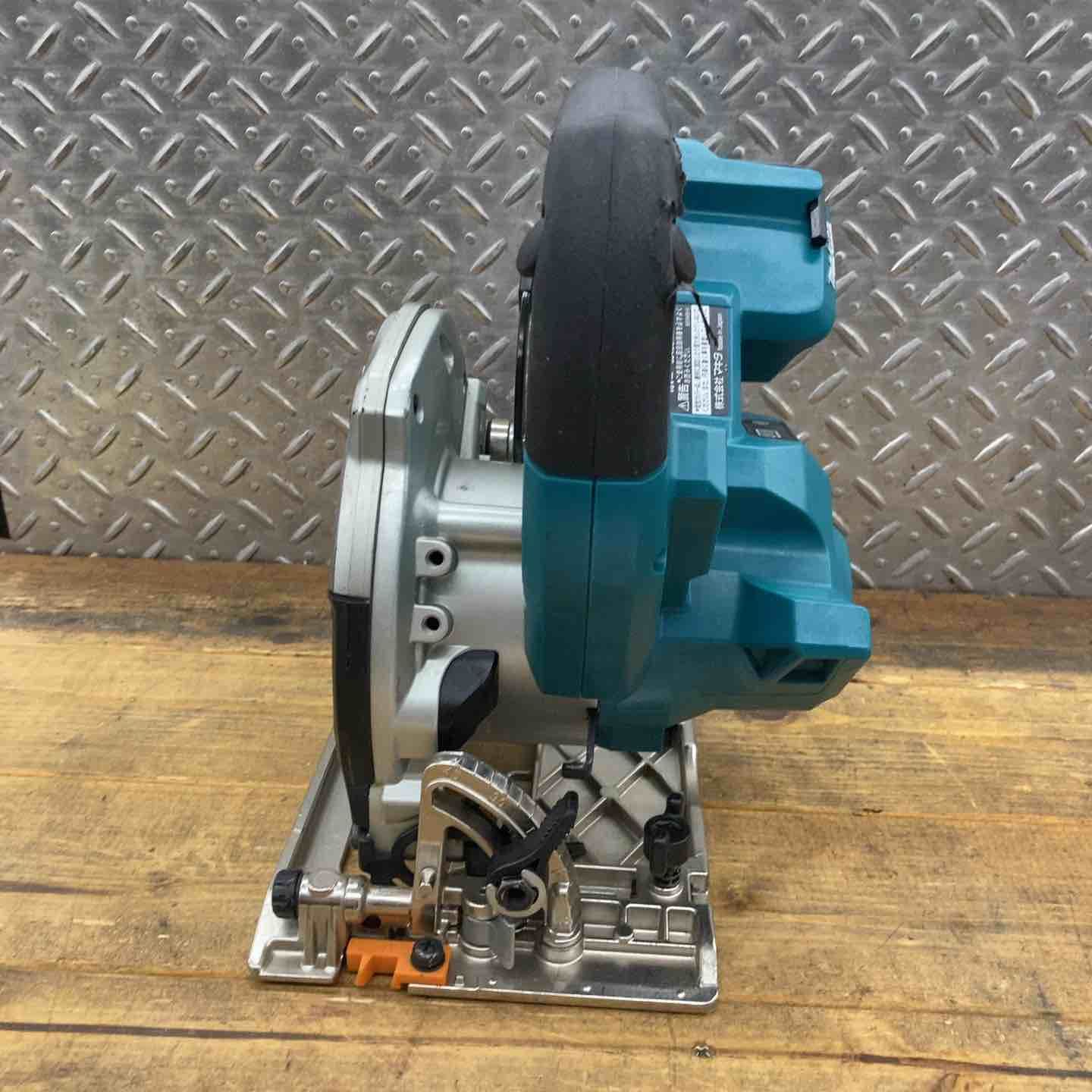 コードレス丸のこ | ☆マキタ(makita) – アクト HS475DZ HS475DZ所沢店