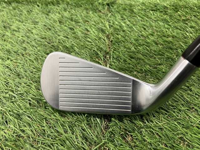 ユーティリティ タイトリスト U 505 2025 TENSEI AV BLUE AM 2 R 22 8841