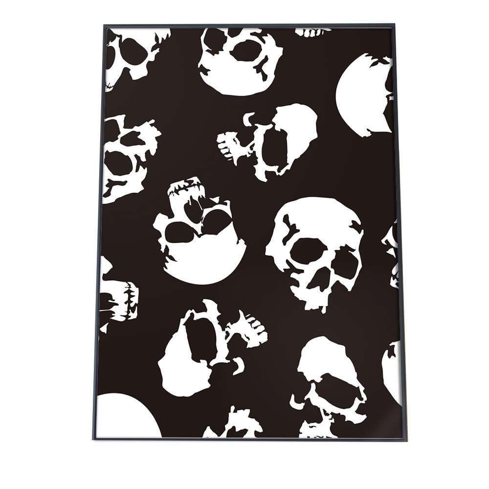 2本☆中古☆発送可☆SnowMan ペンライト ON 手渡し応相談