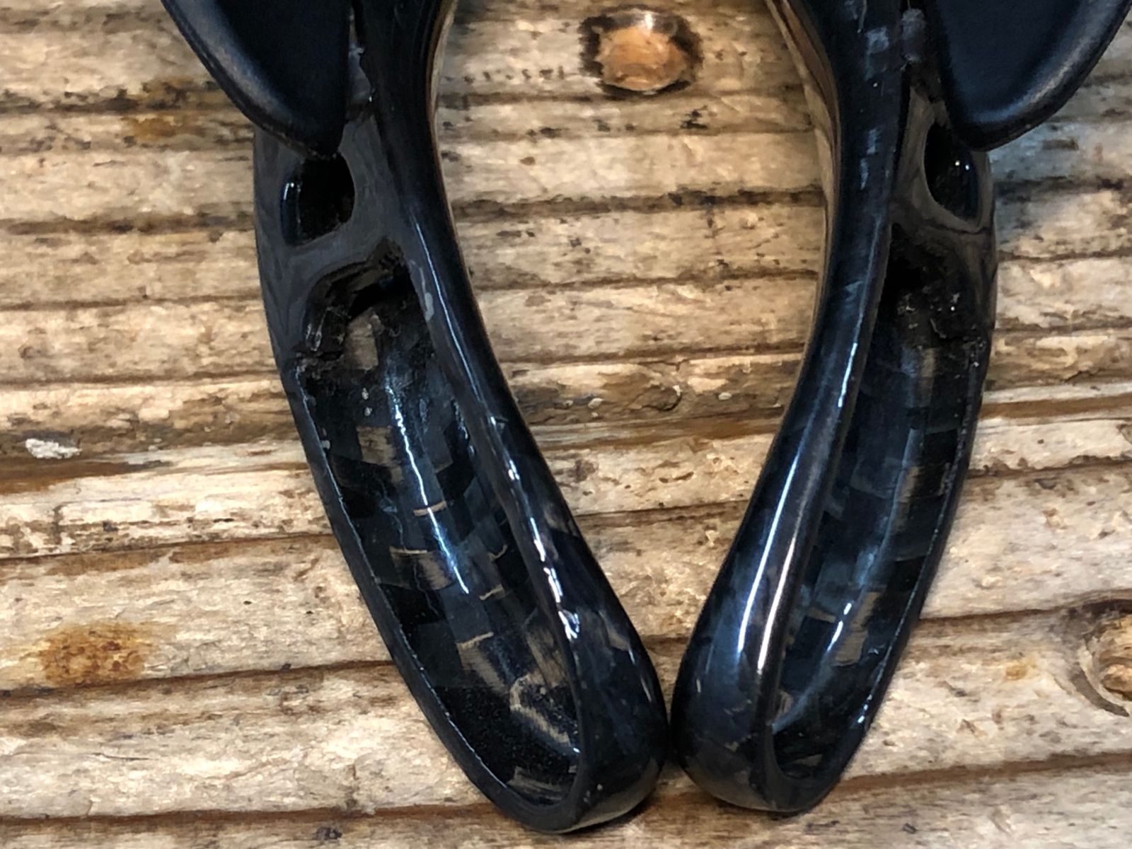 JS926 カンパニョーロ CAMPAGNOLO コーラス CHORUS 11 EP11-CH1C