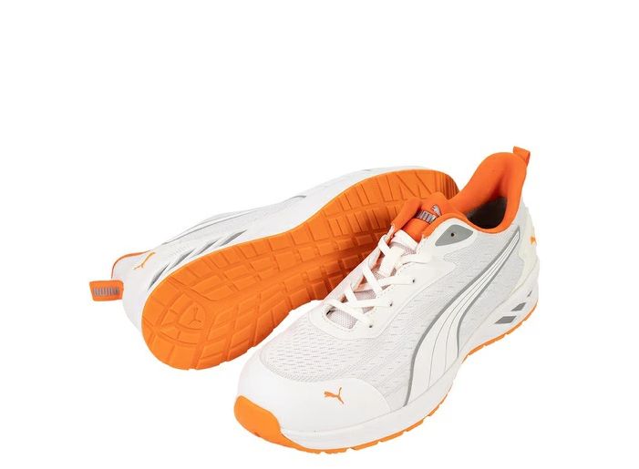 PUMA NO 64 404 0ｸﾞﾗｲﾄﾞﾛｰ WH 25 0 N