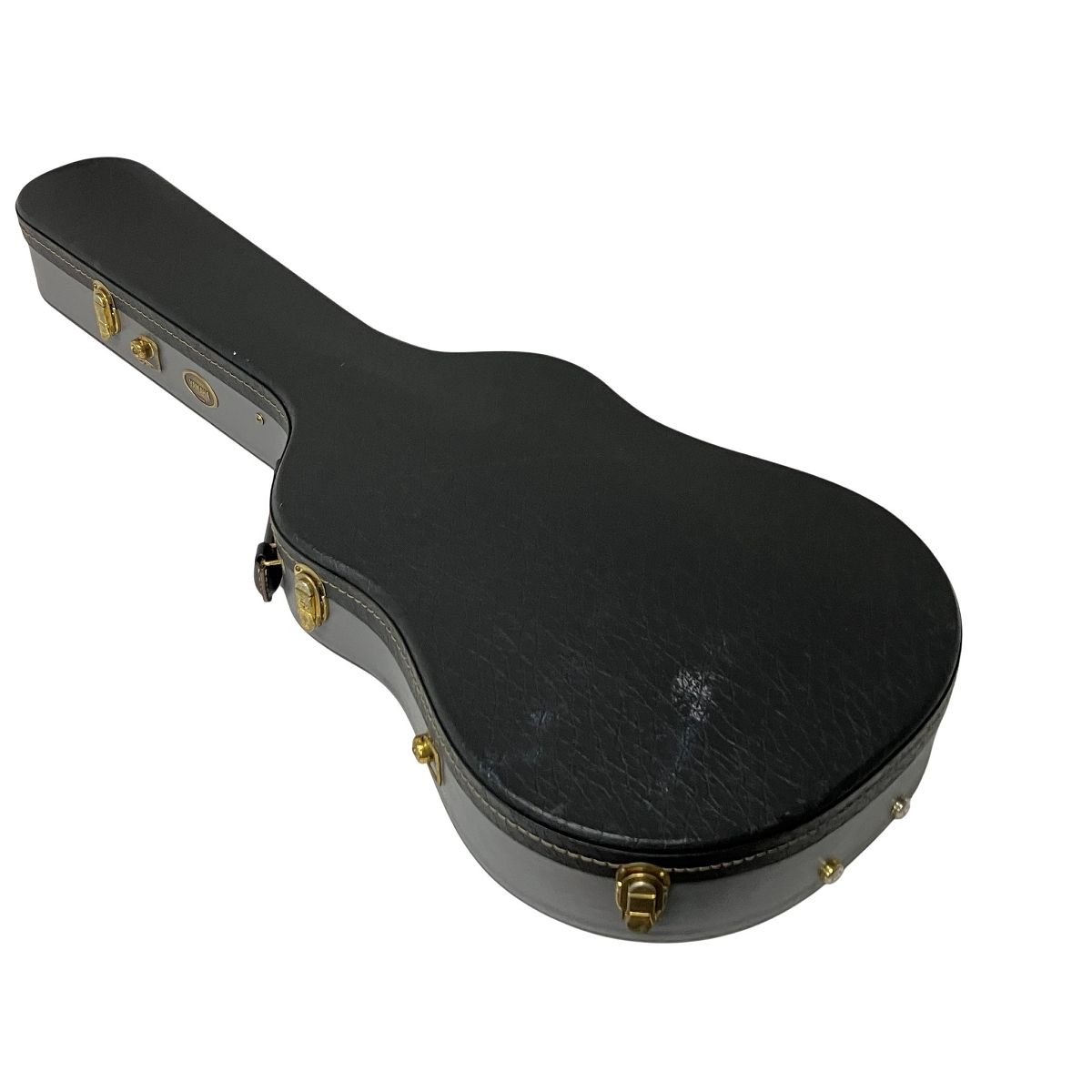 YAMAHA APX-10S エレアコ 楽器 ヤマハ ジャンク S10710752 - メルカリ