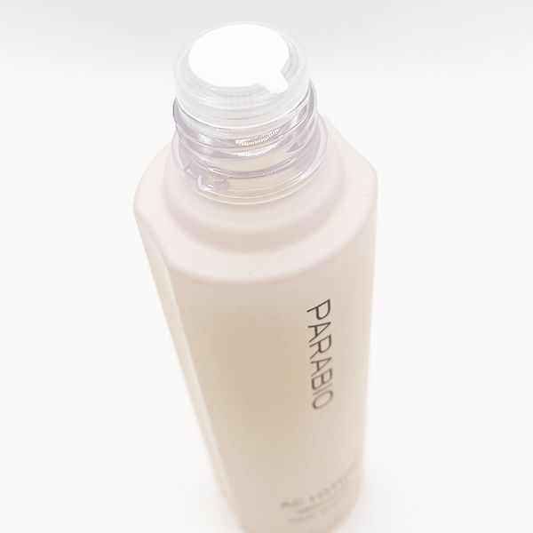 ヤクルト化粧品 パラビオ ACローション f 130ml 化粧水 - メルカリ