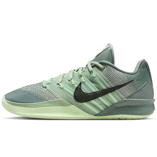 NIKE ナイキ レディース シューズ WMNS SABRINA 3 EP ウィメンズ サブリナ HF 2882 301