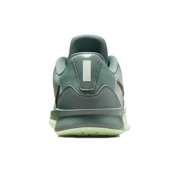 NIKE ナイキ レディース シューズ WMNS SABRINA 3 EP ウィメンズ