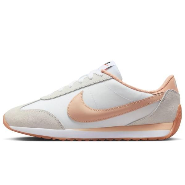 NIKE ナイキ レディース シューズ W PACIFIC ウィメンズ パシフィック HM 4771 107