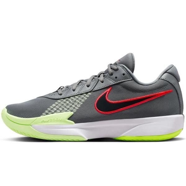 NIKE ナイキ メンズ シューズ AIR ZOOM G T CUT ACADEMY EP エア ズーム カット アカデミー FB 2598 015