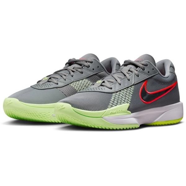 NIKE ナイキ メンズ シューズ AIR ZOOM G T CUT ACADEMY EP エア ズーム カット アカデミー FB 2598 015
