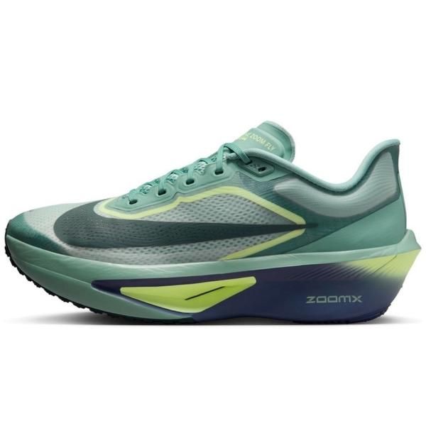 NIKE ナイキ メンズ シューズ ZOOM FLY 6 ズーム フライ FN 8454 003