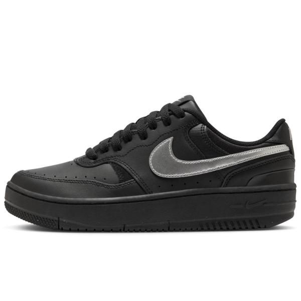 NIKE ナイキ レディース シューズ W GAMMA FORCE ウィメンズ ガンマ フォース HQ 1674 001