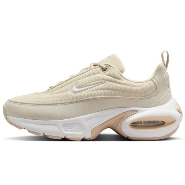 NIKE ナイキ レディース シューズ W AIR MAX PORTAL SE ウィメンズ エア マックス ポータル HQ 1789 100