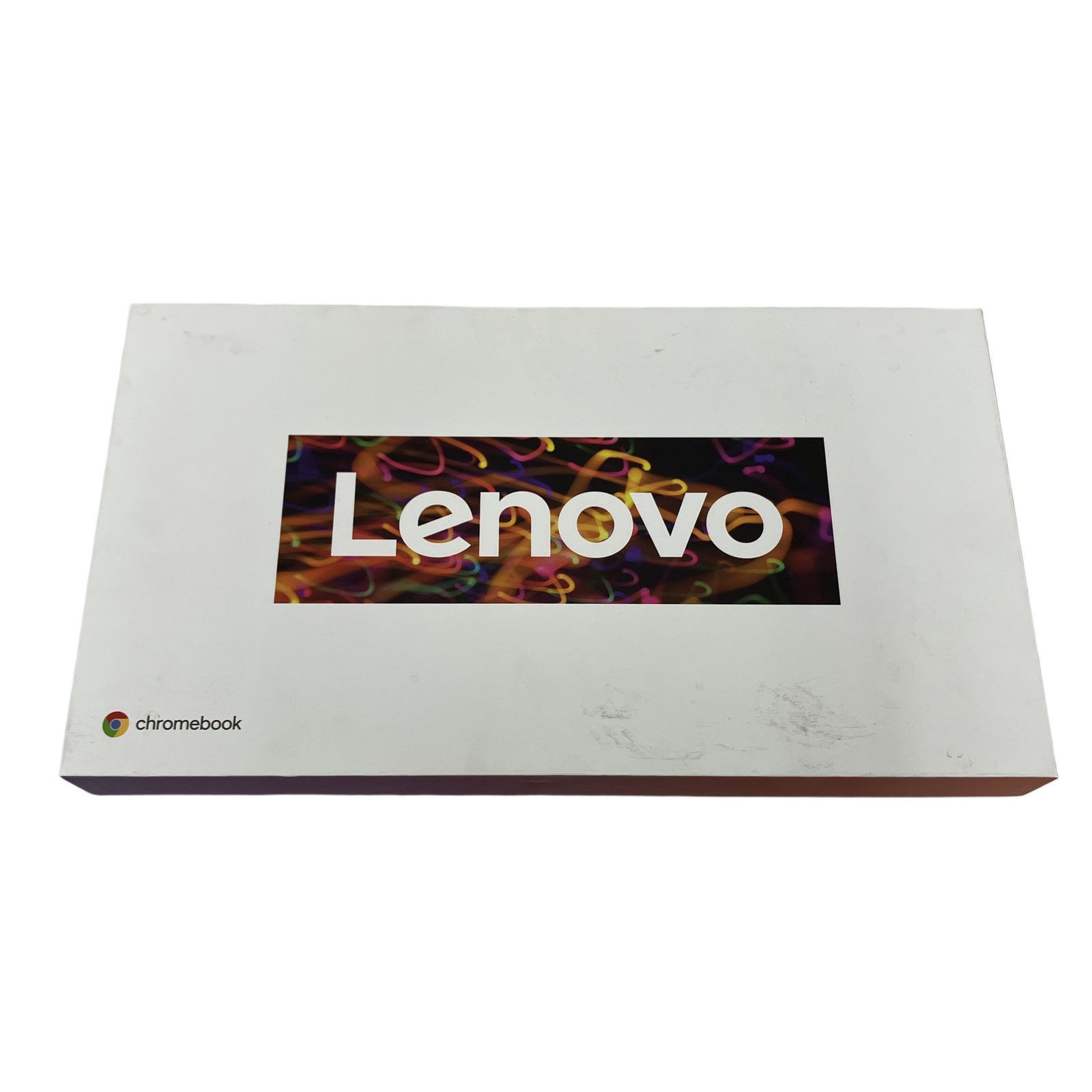 Lenovo IdeaPad Duet 560 Chromebook 13 3インチ タブレット PC 4 GB eMMC 128