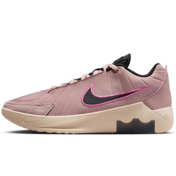 NIKE ナイキ メンズ シューズ LEBRON WITNESS IX EP レブロン ウィットネス 9 HQ 8035 600