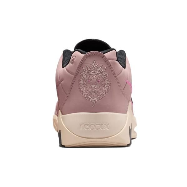 NIKE ナイキ メンズ シューズ LEBRON WITNESS IX EP レブロン ウィットネス 9 HQ 8035 600 格安バスケットボール用品 シューズ(男性用) 