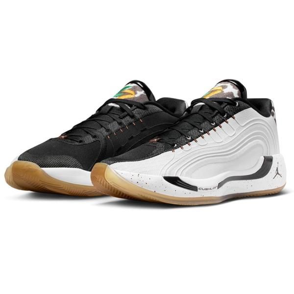 NIKE ナイキ メンズ シューズ JORDAN LUKA 4 PF ジョーダン ルカ IB 7904 100