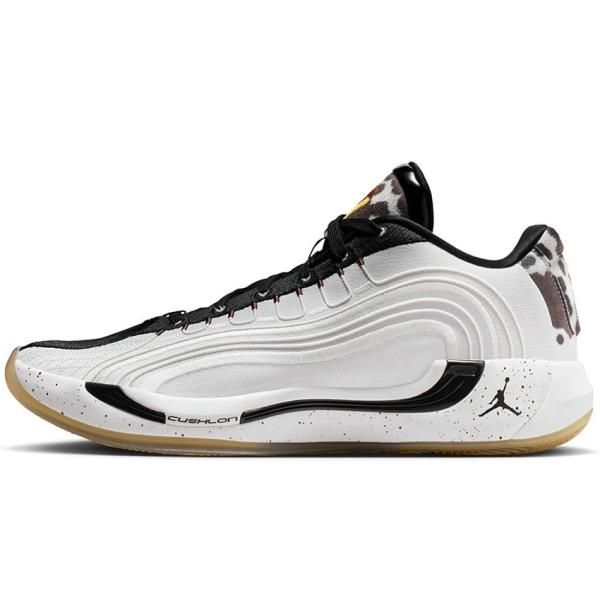 NIKE ナイキ メンズ シューズ JORDAN LUKA 4 PF ジョーダン ルカ IB 7904 100