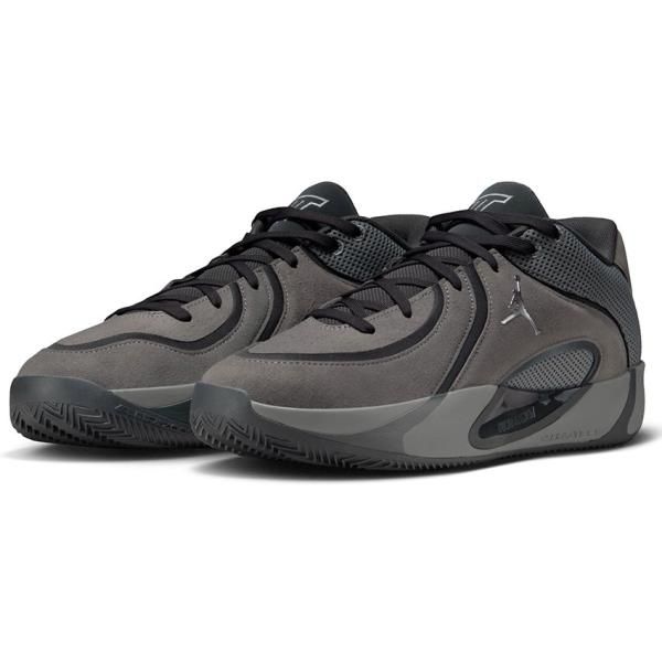 NIKE ナイキ メンズ シューズ JORDAN TATUM 4 PF ジョーダン テイタム