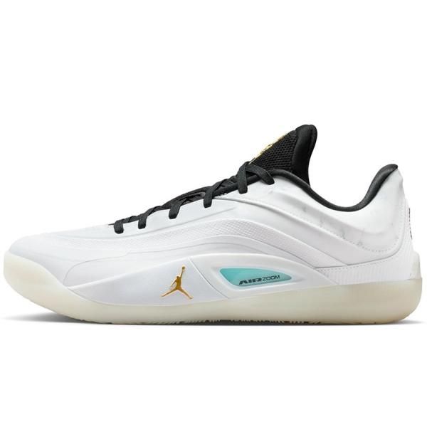 NIKE ナイキ メンズ シューズ JORDAN ZION 4 PF ジョーダン ザイオン FD 0591 104