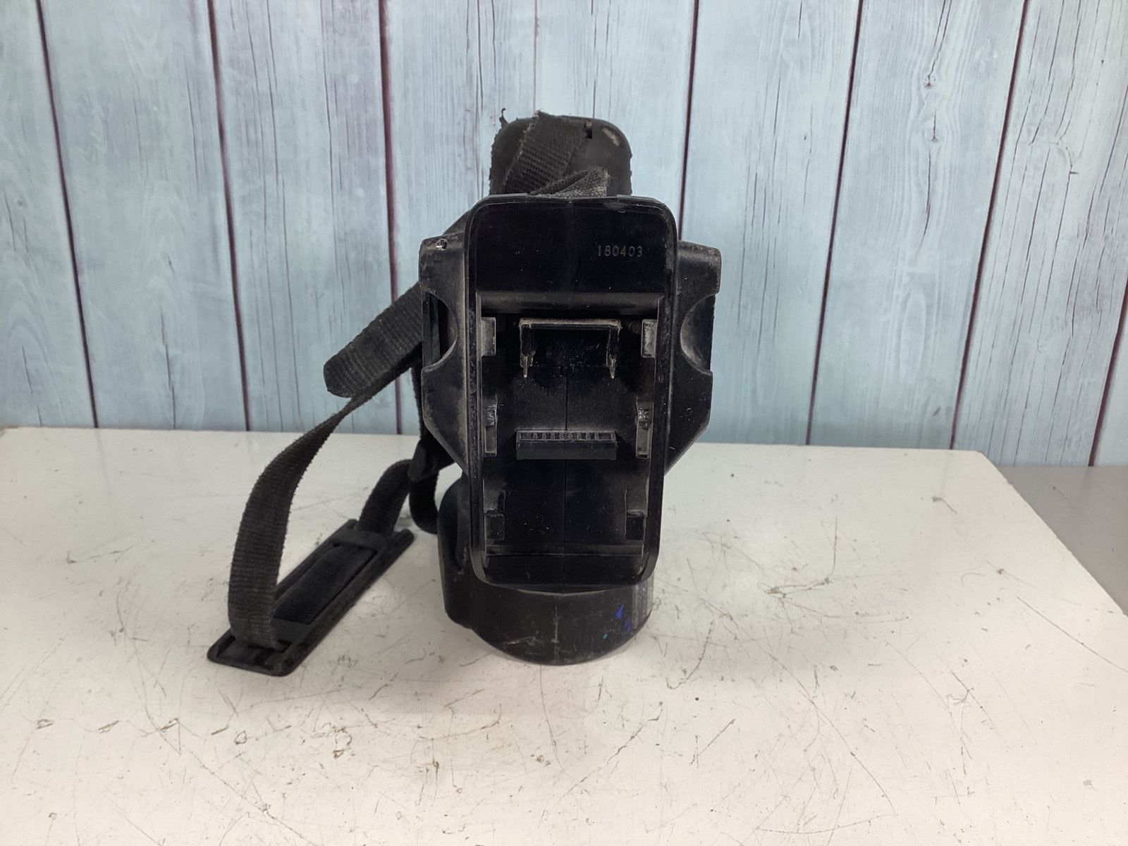  パナソニック 充電全ネジカッタ -B その他 切断工具 切断機