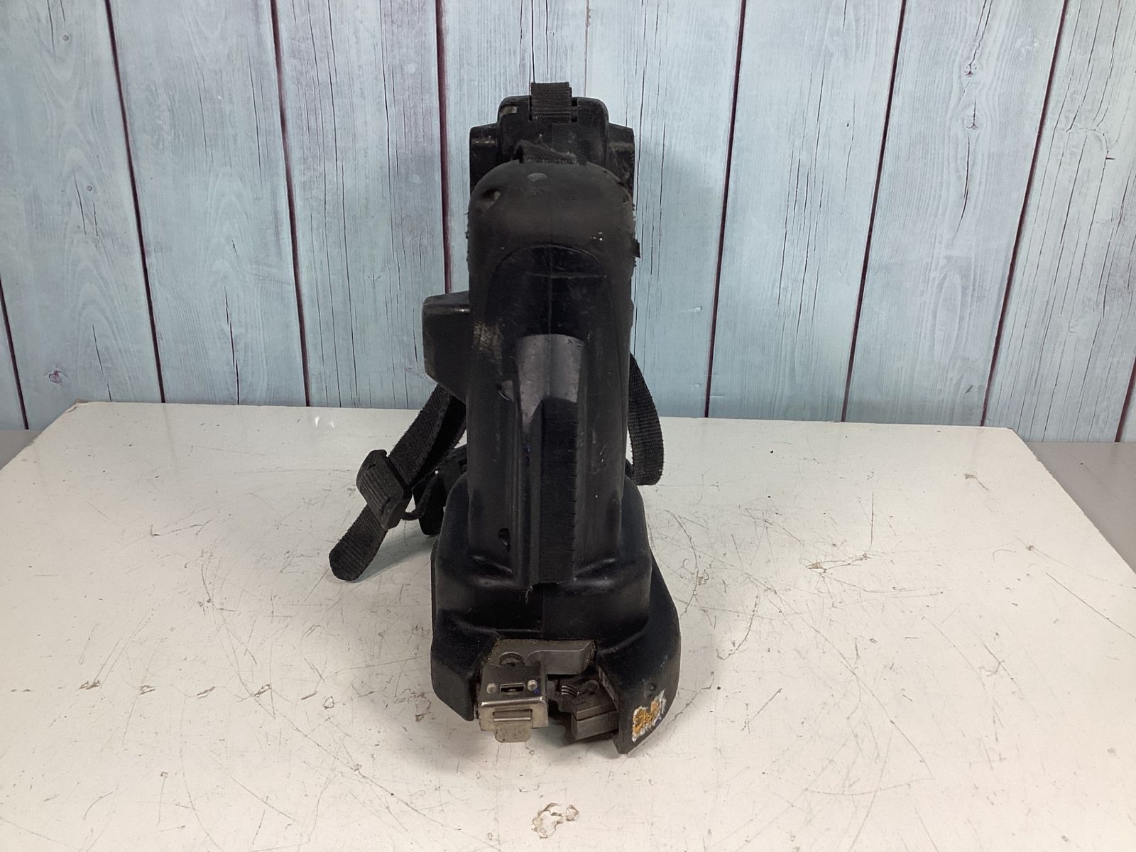 充電全ネジカッタ -B