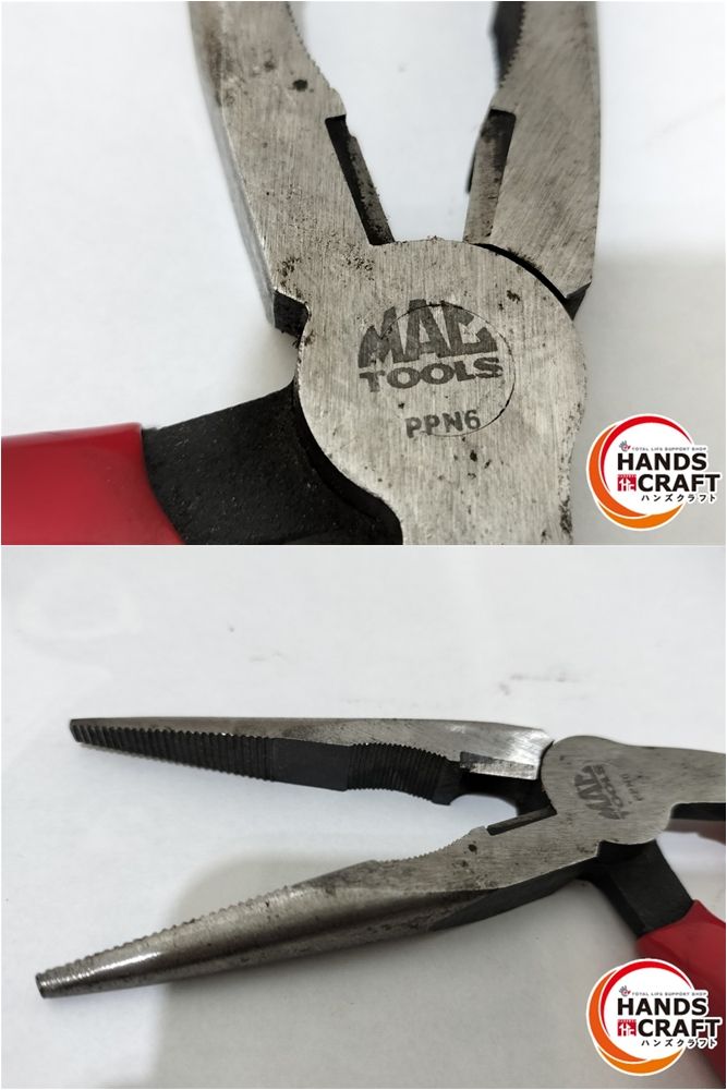 6.8.9 プライヤー