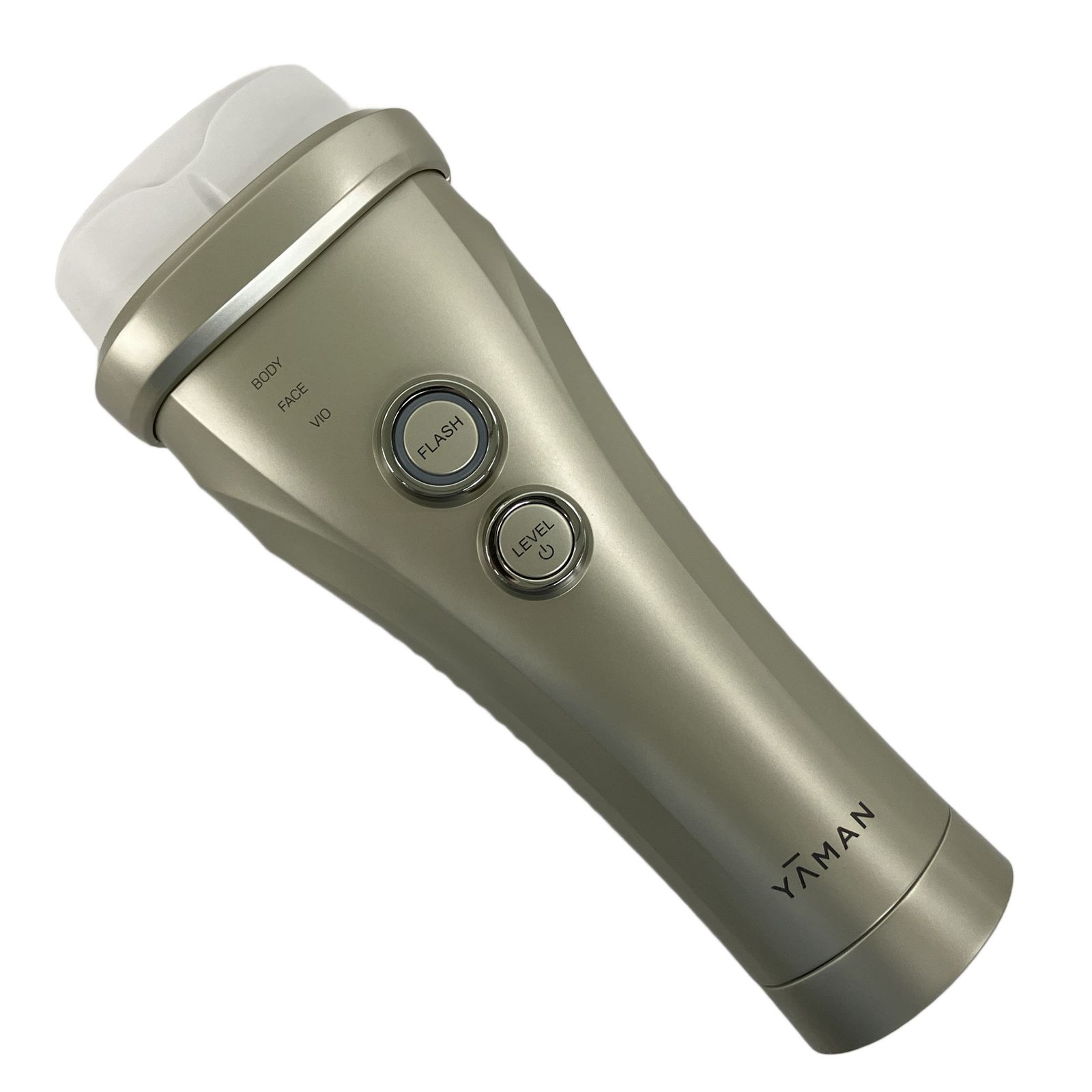 新品 レイボーテヴィーナス ビューティープラス　YJEA3N レイボーテヴィーナス ビューティープラス｜ヤーマン公式通販サイト