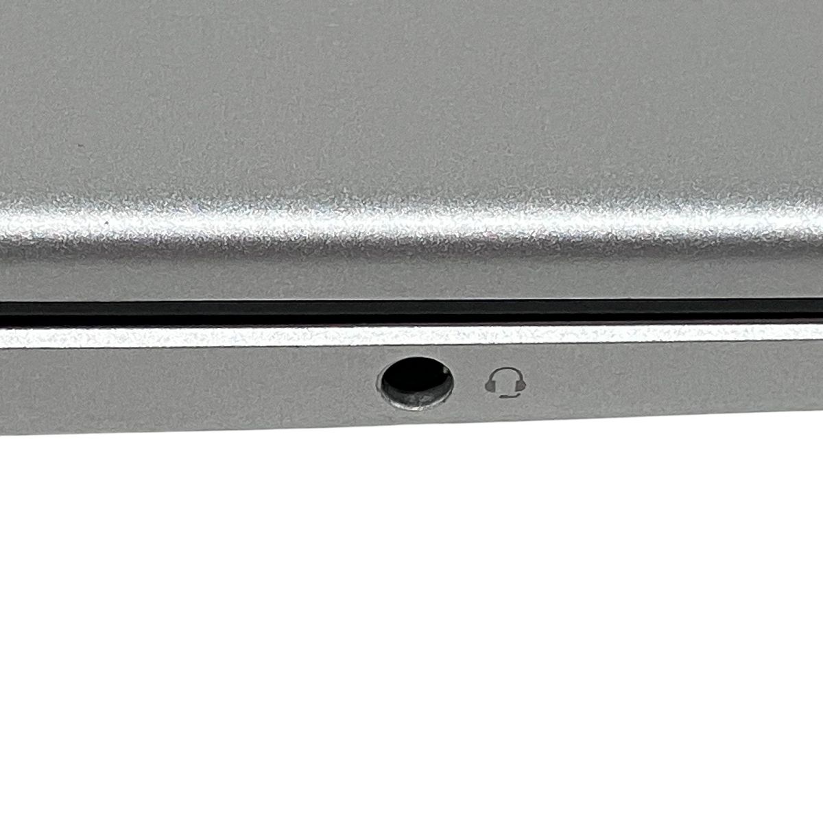  HP Laptop 15 fc 0 xxx ノートPC AMD Ryzen 5 7530 U with Radeon Graphics 16 GB SSD 512 TM win 11 Windowsノート本体 ノートPC