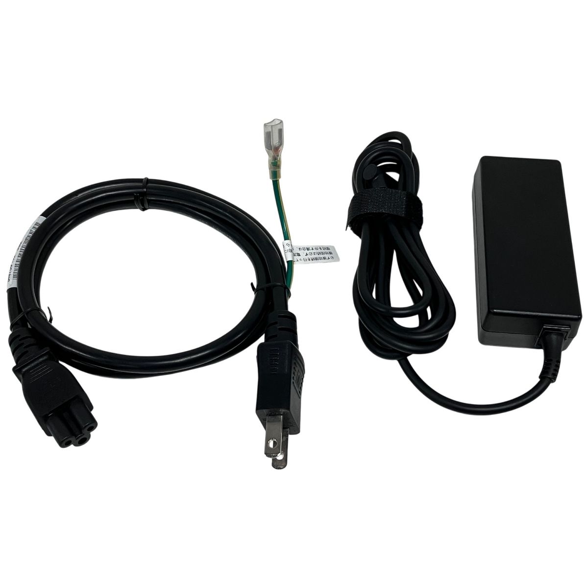 HP Laptop 15 fc 0 xxx ノートPC AMD Ryzen 5 7530 U with Radeon Graphics 16 GB SSD 512 TM win 11