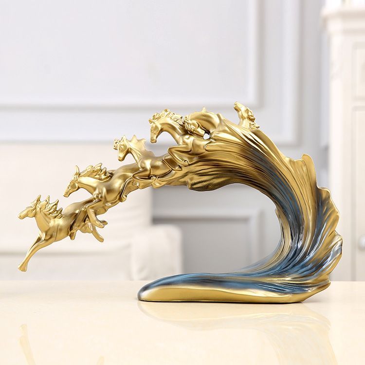 ギフト オシャレ